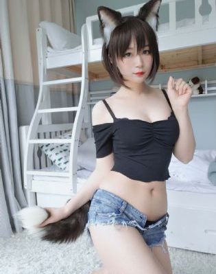 国产91av片_剧情片全集免费观看