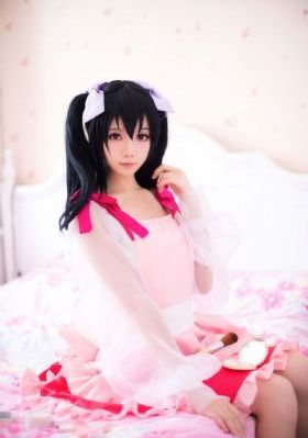 日本a视频在线观看_1080在线视频播放