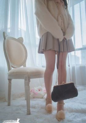 欧美孕妇xxoo_1080P高清在线观看