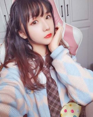 国产精品久久三区_高清在线观看电视