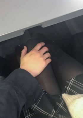 一级亚美国产毛片_国产剧超清在线观看