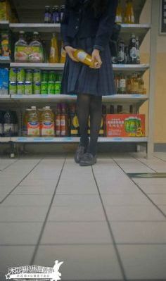 国产亚洲龙图片_BD韩语高清在线