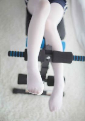 成年无码av动漫全部免费_超清高清迅雷在线观看
