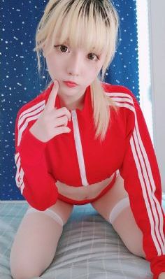 欧美久久影片_超清免费观看超清