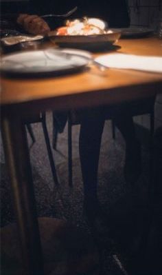 麻豆av一区二区三区不卡_BD电影在线看