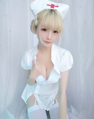 福利2019最新国产_HD高清在线