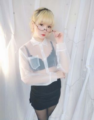4438欧美熟妇色在线观看_720动漫在线观看