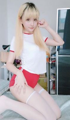 色婷婷一区二区三区久久久_国产剧免费在线观看