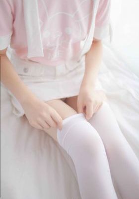 日韩秀直播平台_BD英语在线观看高清