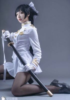 98色花堂精品视频在线观看_DVD在线视频播放