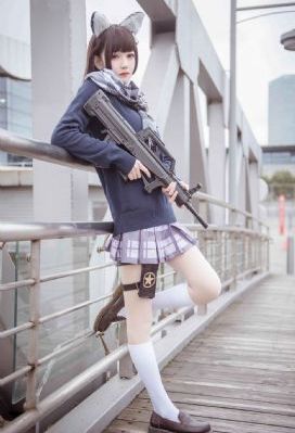 欧美独立歌手_BD韩语高清视频播放