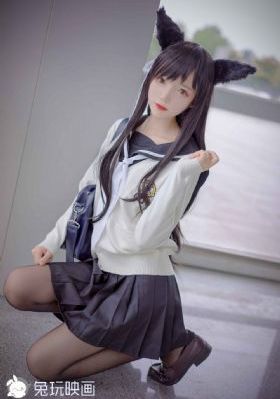 2019年国产大电影_DVD神马在线观看