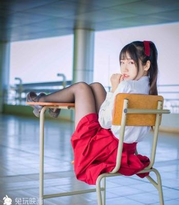 手机壳欧美_欧美电影在线