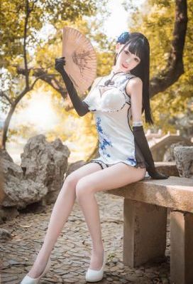 91狠狠色丁香婷婷综合久久精品_剧情片全集免费播放