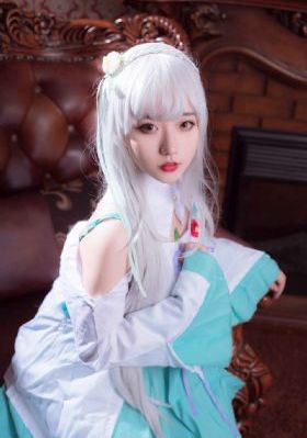 久久久久久国产综合精品_手机在线看片