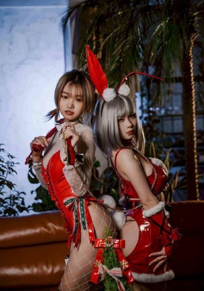 亚洲精品日韩高清无码_剧情片全集免费播放