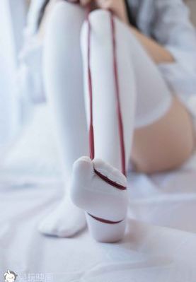 欧美性free性欧美free_DVD全集免费观看
