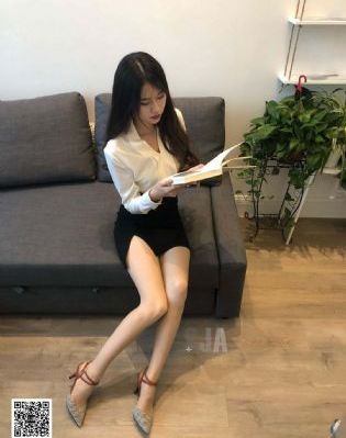 凹凸在线分类视频国产_BD韩语在线观看