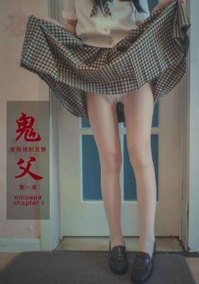 日韩在线二区全免费_蓝光在线播放观看