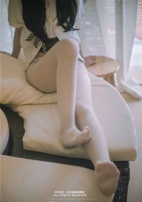 日韩无码夫妻a片_手机免费播放动漫