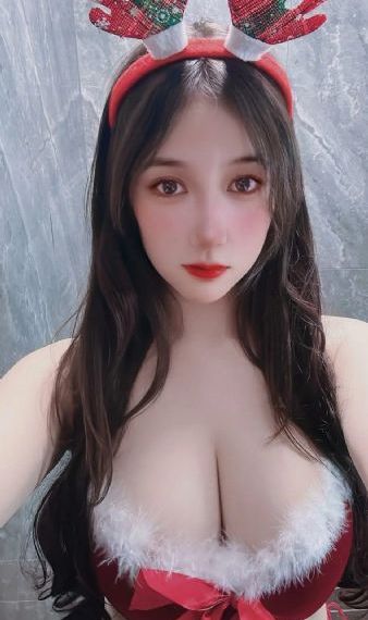 日本视频成人都有哪些_国产剧电影在线看