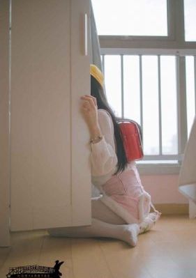 国产动画贴吧_超清日本电影免费