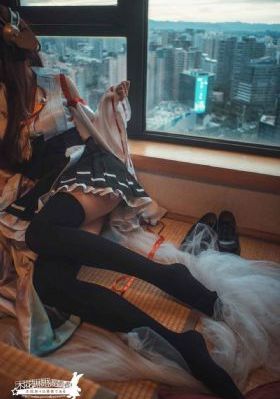 欧美肥妇毛多水多bbxx_神马影院