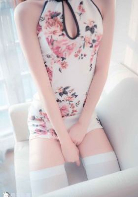 国产精品成人娱乐网_国产剧高清完整版