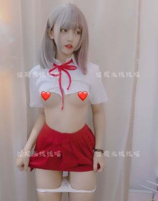 久久久久久免费精品一区二区三区_4K免费观看最新