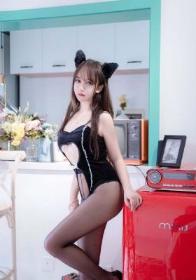 国产车三大件最好的suv_720高清电影在线