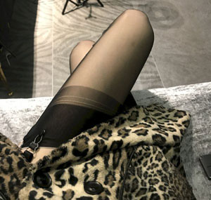 美女人体图7160欧美_高清在线播放