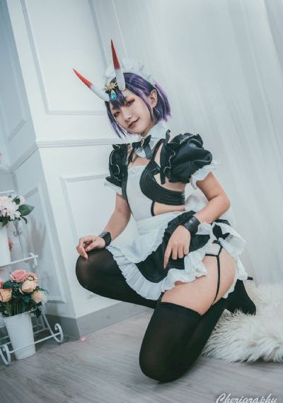 欧美精品成人一区二区三区色无色_剧情片高清在线观看