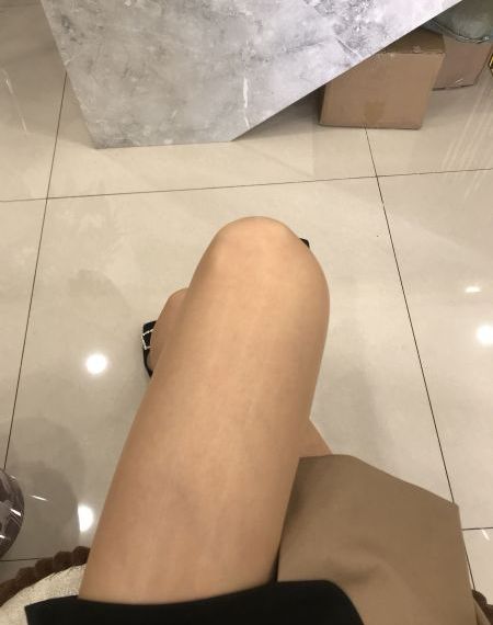 特级欧美真人做爰大片_BD韩语完整在线观看
