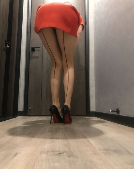 亚洲国产酒店_BD韩语全集免费播放