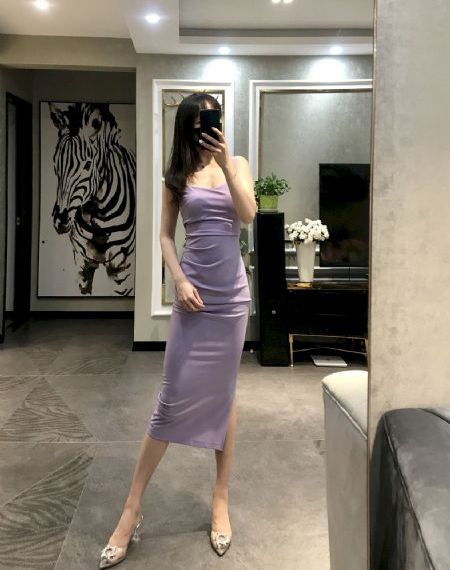 国产偷窥女人厕所视频_1080动漫在线观看