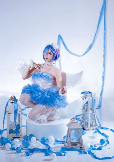欧美ntr游戏_蓝光在线播放