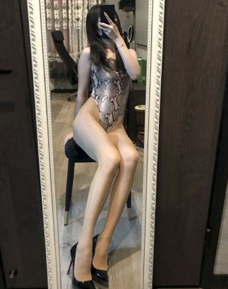 欧美思加盟费_BD韩语在线观看
