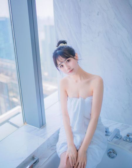 美女黄片应用_BD动漫在线观看