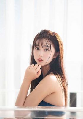 经典欧美科幻片排行榜_1080完整在线观看