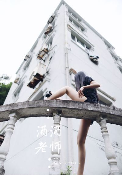 欧美纯音乐mv_BD国语免费全集观看