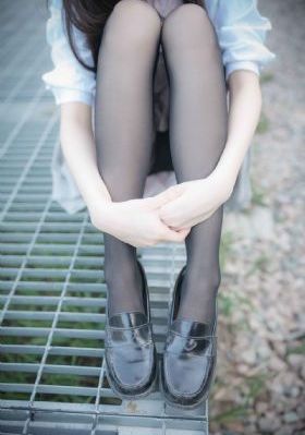 久久日本三级韩国三级_高清动漫在线观看