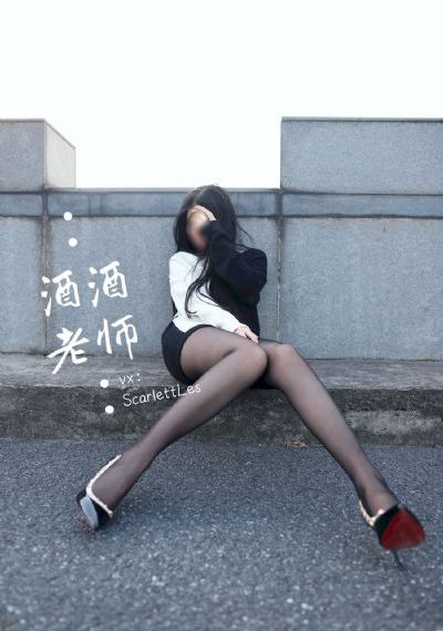 国产战争电影精彩片段_国产剧免费观看电视剧