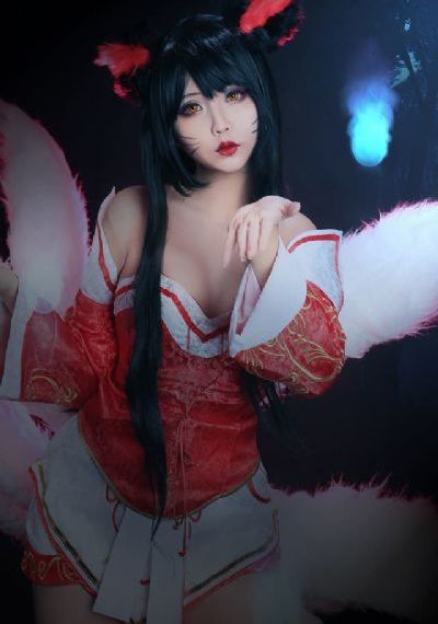欧美污情头一对_BD在线观看完整版