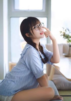 欧美爱色成人网_剧情片电影完整版