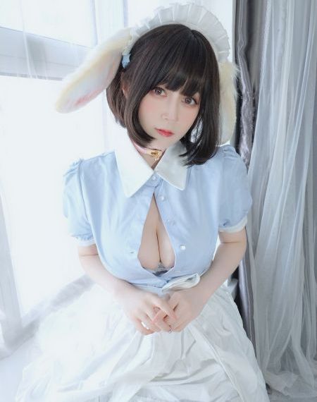 日韩精品精品不卡劲舞小生_1080超清免费观看