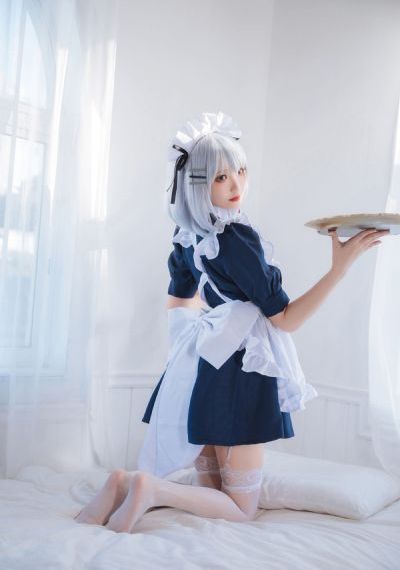 欧美日本网站_在线手机观看