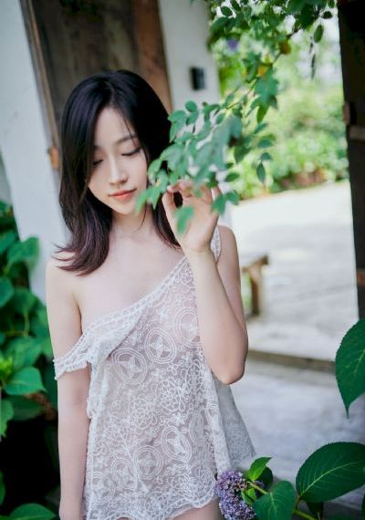 日韩欧美高级感内衣_高清影视在线观看