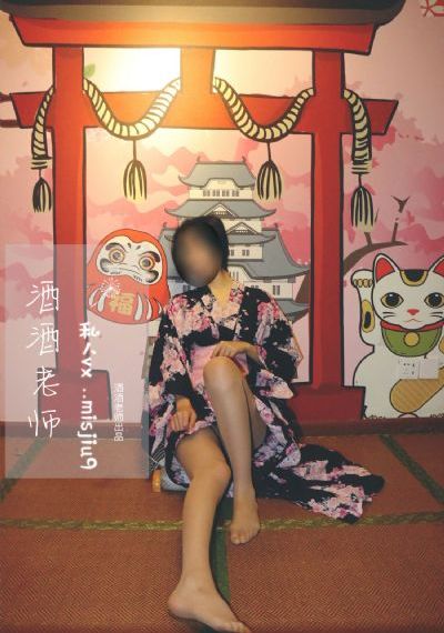 欧美十大流行歌手_手机在线看片