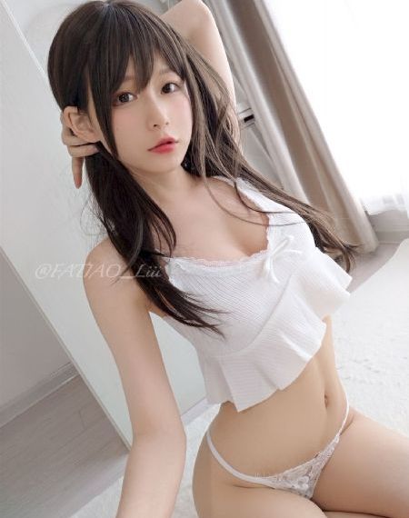 神马午夜欧美亚洲_1080P电影在线观看