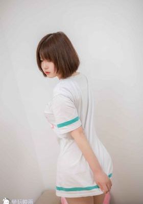 欧美伤感音乐排行榜_HD动漫在线观看
